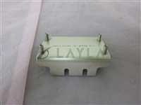 0040-70466//AMAT 0040-70466, Bracket Suppoert, PCB, DZ, Heater Lift 402688/AMAT/_01