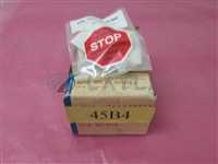 0021-07735//AMAT 0021-07735 Clamp, With Shaft Kimbal, EBR, 402703/AMAT/_01