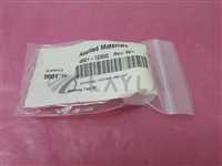 0021-12800//AMAT 0021-12800 Bushing, Top, RF, 300mm, 402704/AMAT/_01