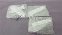 0021-19117//3 AMAT 0021-19117 CLAMP LID ISOLATOR 300MM TIC 14 MEI-001-16202 402698/AMAT/_01