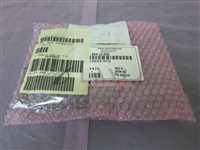 884-13-000//TEL 884-13-000, PCB, Water Interlock, 402735/TEL/_01