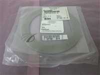 TEL D125663 Clamp Ring, 402741