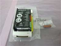 60710-03//AMC 60710-03, Controller MTR, 7.5A, 80V, B15A8, Amplifier 402749/AMC/_01