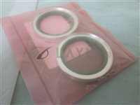 3700-01683//2 AMAT 3700-01683 CO-Seal, NW32/NW40, 57mmX3.9mmX7mm, Flange Seal, 402751/AMAT/_03
