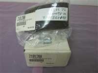 2101288//LAM 2101288, Process Chamber, Bellows Heater 402756/LAM/_01