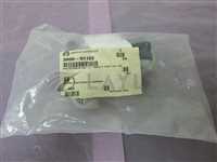 3800-01102//AMAT 3800-01102 Regulator, Press Air -0- 100PSI, 2 Port, 1/4" FCE, 402758/AMAT/_01