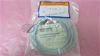 HONEYWELL MICRO SWITCH FE-LS1C SR5000528 8719 402779