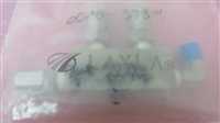 0010-37340//AMAT 0010-37340 VALVE 402788/AMAT/_01