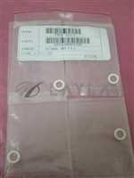 3700-01711//4 AMAT 3700-01711 O-RING 4.23 x .139 402800/AMAT/_01