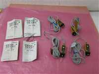 E3S-X3CE4//4 E3S-X3CE4 PHOTOELECTRIC SWITCH 12 TO 24 VDC E32 E39-F 402812/Switch/_01