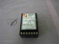 ET 24//RO Associates ET 24 +/- 15VDC =/-200mA Power Supply/RO Associates/_01