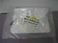 0020-03752//AMAT 0020-03752 Cover, vaporizer chamber/AMAT/_01