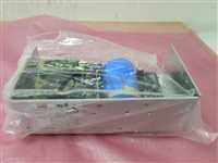 -//ASTEC ACV 24N4.8 AC INPUT CONNECTION POWER SUPPLY 402814/Astec/_01