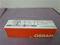 HB305//OSRAM HB305 HBO 1000 W/N MERCURY SHORT ARC LAMP FOR MICROLITHOGRAPHY 402830/Osram/_02