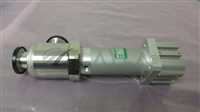 AVP51-X0005//CKD AVP51-X0005 CYLINDER CSD2-40-10 MAX0.5 402843/CKD/_01