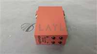 ODC5Q 4-CHANNEL//OPTO 22, ODC5Q 4-CHANNEL DC OUTPUT 5-60 VDC, 5VDC LOGIC 402844/Opto 22/_01