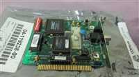 04-119238-00//CORMAN 04-119238-00 KIT, RETRO, ARCNET FFGA, FAB 3040-0280, 2031-0194 402845/Corman/_01