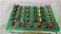 884-07-000//MRC 884-07-000 PCB, RF DRIVE 884-07-101 402848/MRC/_01