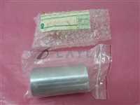 E18000306//Varian E18000306, Roplat Clutch Tool 402873/Varian/_01