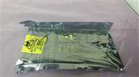 28-8875-038//ONTRAK SYSTEMS 28-8875-038 ASSY SMIF/RELAY BD ASSY CE 96 ID 402849/OnTrak Systems/_01