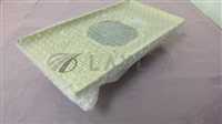 02-107788-00//LINTELLE 02-107788-00 NOVELLUS LI6800 1299 003 402850/Novellus/_01