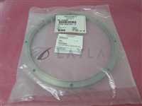 D123227//TEL D123227 Spacer, Target, SPA-10, Ring 402895/TEL/_01