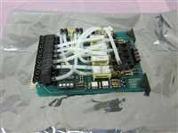 990-004350-083//Pneutronics 990-004350-083,691-0095, PCB, Pneumatic Bus Bar, 405804/Pneutronics/_01