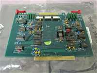 884-54-000//MRC 884-54-000, 884-54-101, PCB, Process Control Interface, 405803/MRC/_01