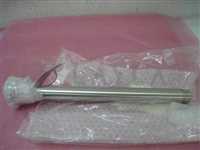 NIC-07159//Nissin Electric NIC-07159 Shaft 405817/Nissin Electric/_01