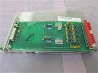 100-00046//AMAT 0100-00046 PCB, AC Current Sense Repair, Board 405832/AMAT/_01