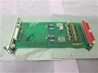 100-00046//AMAT 0100-00046 PCB, AC Current Sense Repair, Board 405832/AMAT/_02