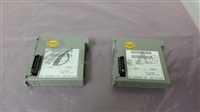 H-D0-E-D//2 RKC H-D0-E-D SR MINI HG SYSTEM TEMPERATURE CONTROL 402862/RKC/_01