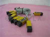 E3S-R2E41//8 Omron Photoelectric Switch E3S-R2E41 405821/Omron/_01