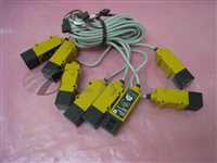 E3S-R2E41//8 Omron Photoelectric Switch E3S-R2E41 405821/Omron/_02
