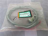 153-18556-00//Glenair 153-18556-00 Assembly, N/F, Controller, Cable, 405834/Glenair/_01