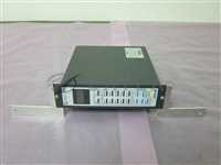 PAC-S5//STEC PAC-S5 Massflow Meter Controller 405836/STEC/_01