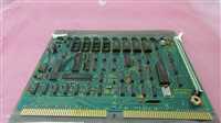 SECU-004A//HG12063A SECU-004A AP-560A PCB BOARD HH01037A T215-150 405830/PCB/_01