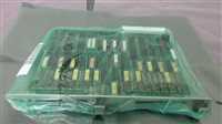 EAUA-349100//DISCO EAUA-349100 64BIT D-IN BOARD 08936015 FAPCB 0425 SP1994-1030 405842/Disco/_01
