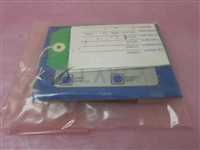 TES 1000//TolTec TES 1000 Process Timer, TS-1000, 8000.1000.00, 5 Volts,, 405860/TolTec/_01