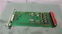 0100-00046//AMAT 0100-00046 AC CURRENT SENSE ASSY FAB 405843/AMAT/_01