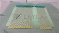 EAUA007400//DISCO EAUA007400 00FP52 UP DI EXTENDER BOARD PCB 00FU35 405844/Disco/_01