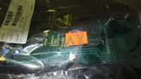 36-0290//PROMETRIX 36-0290 PCB, X MOTOR INTERFACE UV 1250 54-0290 4691-9 405847/Prometrix/_01