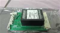 0100-00005//AMAT 0100-00005 PCB ASSY ANALOG POWER SUPPLY FAB 0110-00005 PM501 15V 4054849/AMAT/_01