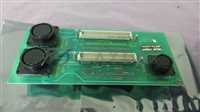 D-101933001//VARIAN IIS D-101933001 SOURCE INTF INTCON PCB ASSY A022010 PCB MACHINING 405850/Varian/_01