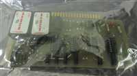 D-12004145//VARIAN D-12004145 PRECISION DEADBAND AMP ASSY D-12004145 A9291 405851/Varian/_01