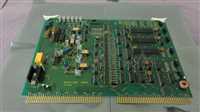 SEAD-0044//HG12063A SEAD-0044 SPAN PCB BOARD AP-505A HH01044A 405854/PCB/_01