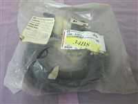 1390-01271//AMAT 1390-01271 Cable Power 12AWG 5 COND 600V RBR Insulated UL, 405869/AMAT/_01