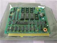 SEMR-104//SEMR-104, SPME AP-503B, PCB Board 405873/PCB/_01