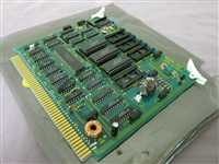 SEMR-104//SEMR-104, SPME AP-503B, PCB Board 405873/PCB/_02