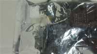96-0265//PROMETRIX 96-0265 TURRET INTERFACE STEPPER MOTOR PCB PCR 54-0265 UV 1250 405856/Prometrix/_01